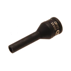 BGS-5290-3.2 Izzítógyertya elektróda kiszedő 1/4"  3.2 mm
