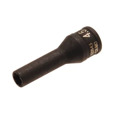 BGS-5290-4.5 Izzítógyertya elektróda kiszedő 1/4"  4.5 mm