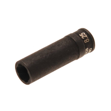 BGS-5290-8.25 Izzítógyertya elektróda kiszedő betét 6,3mm (1/4&quot;) 8,25mm