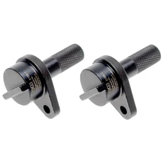 BGS-8155-1 Motor vezérlés beállító, VW 1,2 L