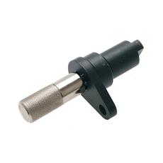 BGS-8155-2 Motor vezérlés beállító, VW 1,2 L