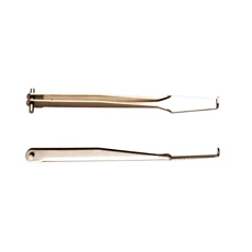 BGS-8224-1 Tartalék lehúzókarok a BGS 8224-hez, 70mm