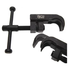 BGS-8252 Szeleplapka kiszedő DOCH motorokhoz