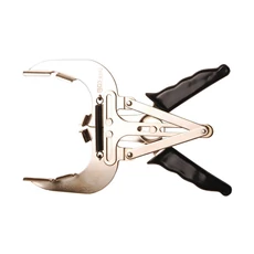 BGS-8370 Dugattyúgyűrű fogó, 80-120 mm BGS-8370 Dugattyúgyűrű fogó, 80-120 mm