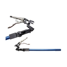 BGS-8921 Szelephimba rugó szerelő BMW