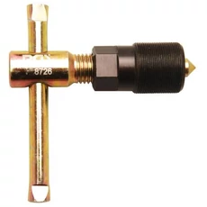 BGS-8726 Lendkerék lehúzó M27x1.0