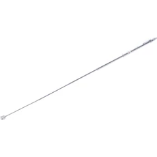 BGS-3105 Mágneses felszedő, 500mm (húzóerő 0,5 kg)
