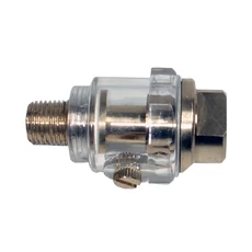 BGS-3241 Olajozó 1/4"