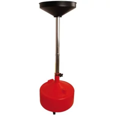 BGS-8640 Fáradtolaj-gyűjtőtartály, 30l