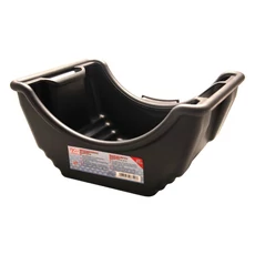 BGS-8720 Olajgyűjtő tartály teherautó tengely javításhoz BGS-8720 Olajgyűjtő tartály teherautó tengely javításhoz