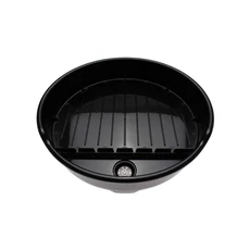 BGS-8942 Olajhordó-rátét 20l BGS-8942 Olajhordó-rátét 20l