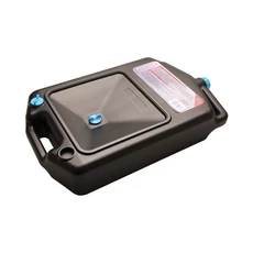 BGS-9982 Olajfelfogó kanna 8l