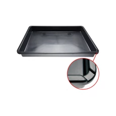 BGS-9997 Olajfelfogó edény 50 L