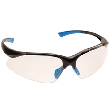 BGS-3630 Védőszemüveg BGS-3630 Védőszemüveg
