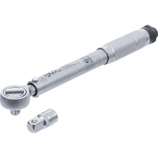 BGS-961 Nyomatékkulcs 10mm (3/8") 20-110Nm
