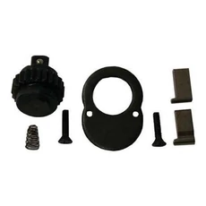 Javító készlet BGS-970-REPAIR nyomatékkulcs számára