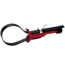 BGS-1008 Olaj szűrő leszedő szíjas 20-190 mm