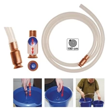 BGS-4066 Tömlőszivattyú BGS-4066 Tömlőszivattyú