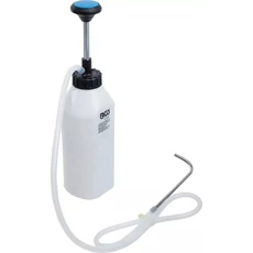 BGS 8356 feltöltő pumpa, 1L