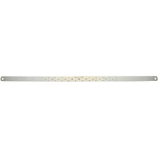 BGS-8536-1 Tartalék szalag BGS-8536-hoz 110-155mm