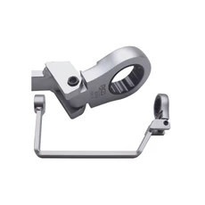 BGS-8979 Racsnis olajszűrő kulcs PSA &amp; Ford 2,0 / 2,2 TDCI / HDI