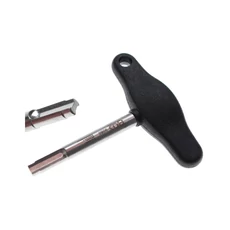 BGS-9060 Olajleeresztő kulcs VAG