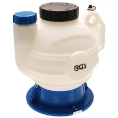 BGS-9991-2 Tartály BGS-9991 olaj betöltő eszközhöz