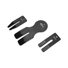 BGS-8920 Patentkiszedő készlet, VW 3 darabos