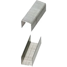 BGS-3023 Tűzőgép kapocs 12mm