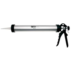 BGS-3513 Alumínium kinyomó pisztoly 380 mm