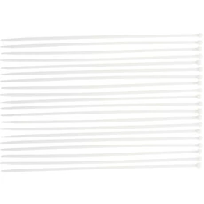 BGS-80776 Kábelkötegelő-készlet 8,0x600mm (20 darabos) BGS-80776 Kábelkötegelő-készlet 8,0x600mm (20 darabos)