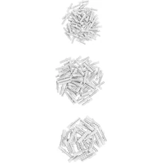 BGS-80850 Tipli készlet 5-6-8mm (400db)