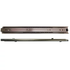 BGS-4100-1 Fiókvezető sín BGS-4100 szervízkocsihoz