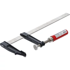 BGS-1830 Csavaros szorító, 300x80mm