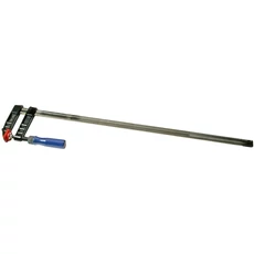 BGS-845 Csavaros szorító 120x1000mm
