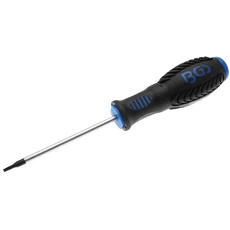 BGS-4915 Torx csavarhúzó, T8x80mm