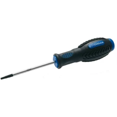 BGS-4917 Torx csavarhúzó, T10x80mm