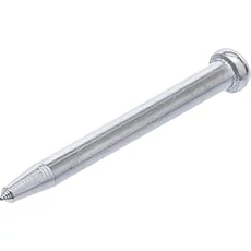 BGS-2070-SPITZ Pontozó hegy a BGS-2070-es automata pontozóhoz