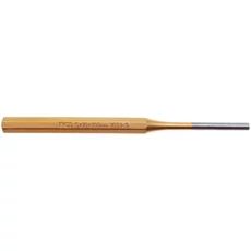BGS-1651-5 Stift kiütő 5 mm x 150 mm