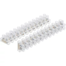 BGS-80725 Sorkapocs 2db , 12-es tömb BGS-80725 Sorkapocs 2db , 12-es tömb