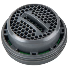 Balletto NEOPERL perlátor a 8112X mosogató csaptelepekhez