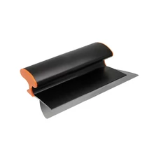 Bautool felületsimító alu nyéllel, 250mm
