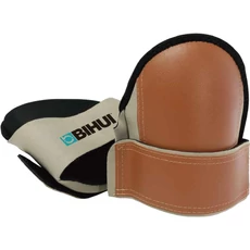 Bihui térdpárna, neoprén