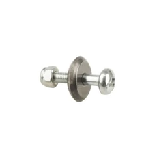 Sigma kerlitvágóhoz pótkerék 19mm