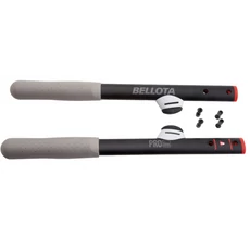 Bellota Proline nyél a B3578 és B3580 ágvágóhoz, 75cm