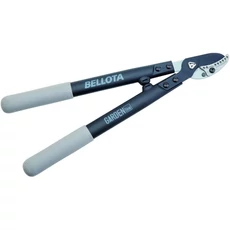Bellota Garden Line ágvágó, rávágós, 75cm, 45mm