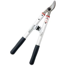 Bellota Proline ágvágó, mellévágós, 50cm, 35mm