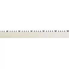 Bellota fűrészlap keretes fűrészhez, 533mm