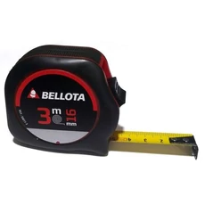 Bellota mérőszalag, 3m Bellota mérőszalag, 3m