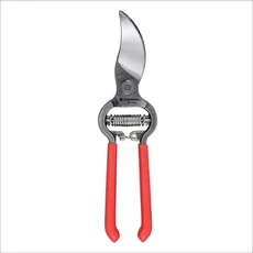 Corona ClassicCUT kovácsolt metszőolló, 190mm